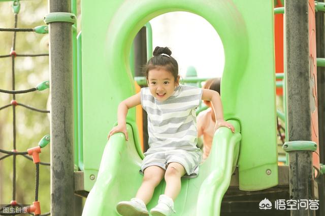 没证的幼儿园能接吗，没证的幼儿园能上吗