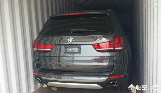 算命先生说儿子八岁上大运什么意思？：运一