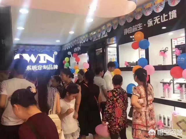 三层别墅装修设计图-三层别墅装修设计图片大全 效果图