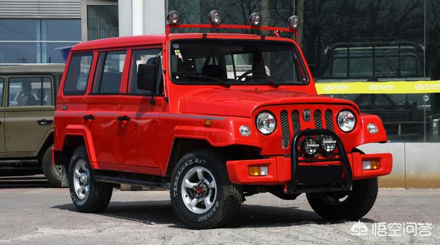 三蹦子属于什么车