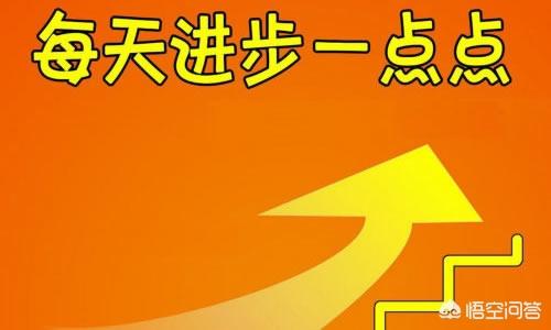 错题怎么复习比较有效(图2)