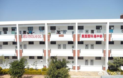 昆明市外国语中学在哪里