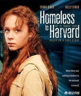 美国景观设计哈佛三子美国哈佛大学设计学院