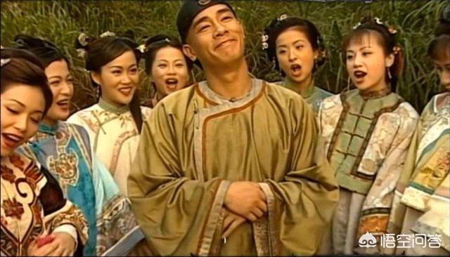 鹿鼎记论坛 鹿鼎记论坛下载-第2张图片-随然AIR主题