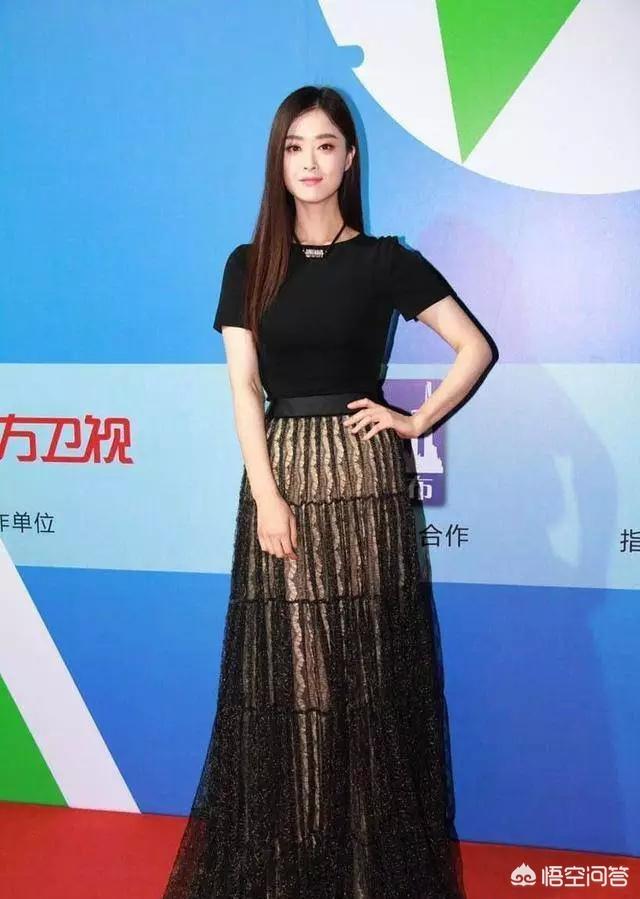 气质穿搭怎么搭配鞋子(图7)