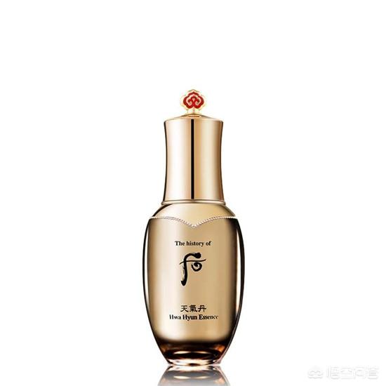 怎么改善毛孔大和粉刺(图6)