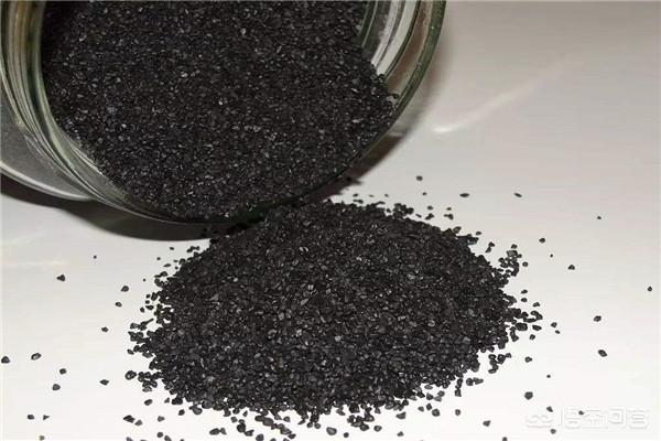 中国古代四大发明及发明者_中国古代的四大发明和发明者