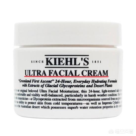 脸部怎么保养衰老慢(图4)