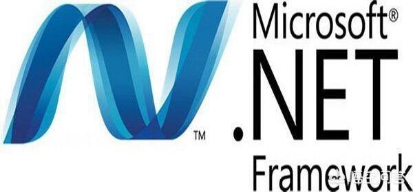 microsoft.net framework2.0-Microsoft.NET Framework2.0安装包