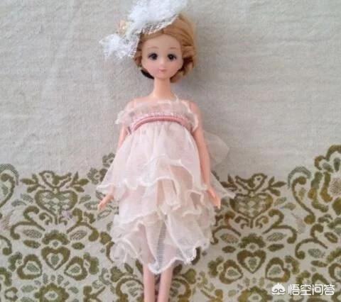 衣服总动员，衣服总动员简笔画