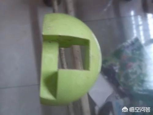 [积木球]六块积木如何组成球体？