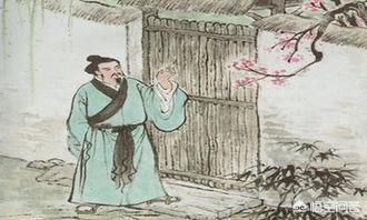 深圳游乐场玩的发圈的说说,游园时人物心情的句子 - 句子网