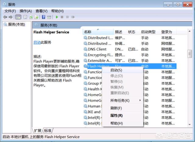 adobe fiash player-adobe flash player是什么