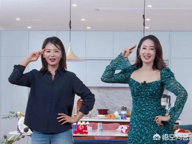 女人的抉择电视剧在线观看（女人的抉择电视剧38集）