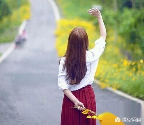 怎么和喜欢的男人聊天(图6)