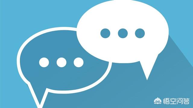 如何加微商做代理