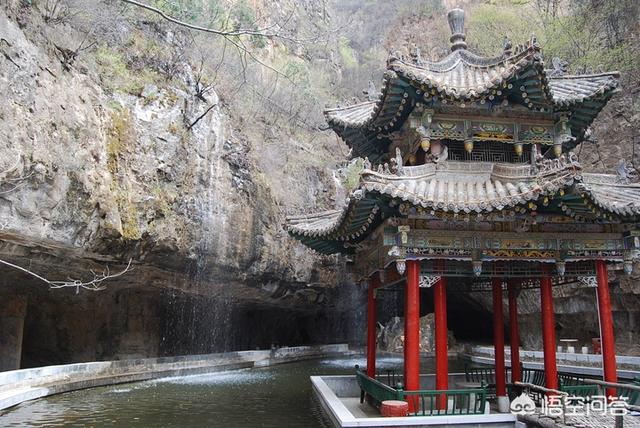 藏山风景区60岁免门票吗？：藏山风景区