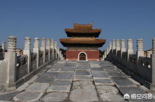 溥仪汽车品牌介绍图片大全,溥仪汽车品牌介绍图片大全集