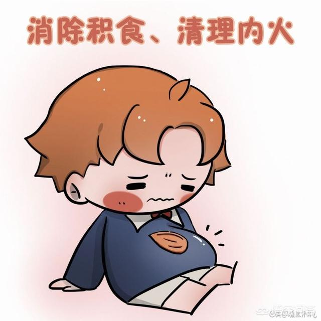 儿童腺样体肥大怎么治疗比较好(图8)