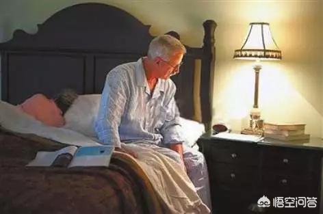 晚上容易醒是怎么回事(图12)