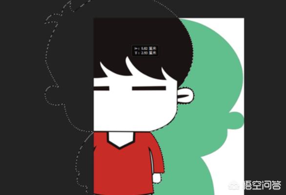[制作证件]如何自制证件照？