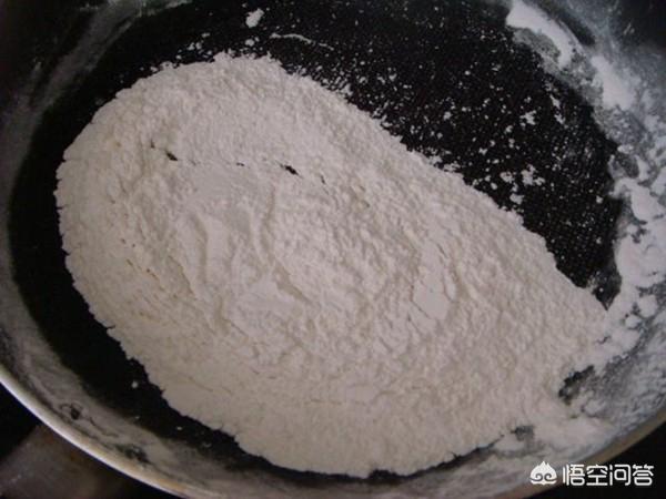 自制冰皮月饼-自制冰皮月饼可以放几天
