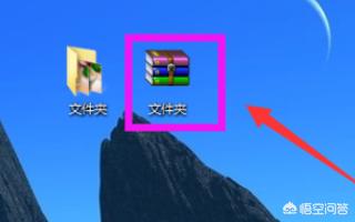 qq邮箱怎么发送（怎样发QQ邮箱给别人？）