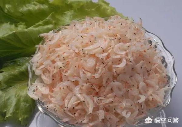 荠菜饺子馅怎么调-荠菜饺子馅怎么调才好吃