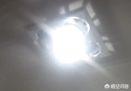 浴霸怎么安装浴霸怎么安装视频教程