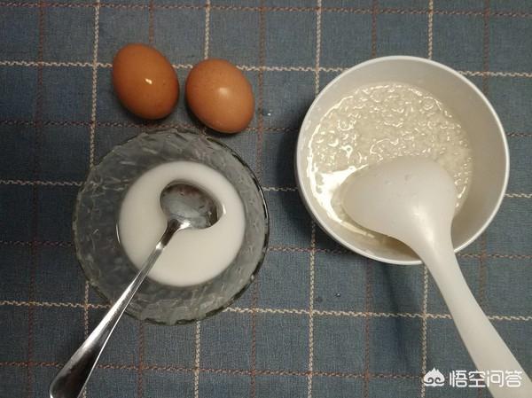 醪糟汤的做法（醪糟汤怎么做？）