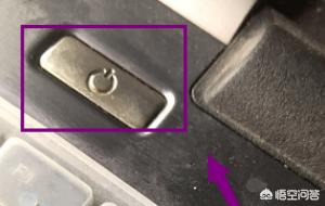 win10开机请稍后转个不停（开机win10转很久才进系统）