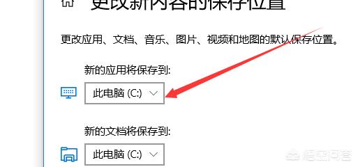 找游戏 找游戏代练去什么平台-第5张图片-Game优搜