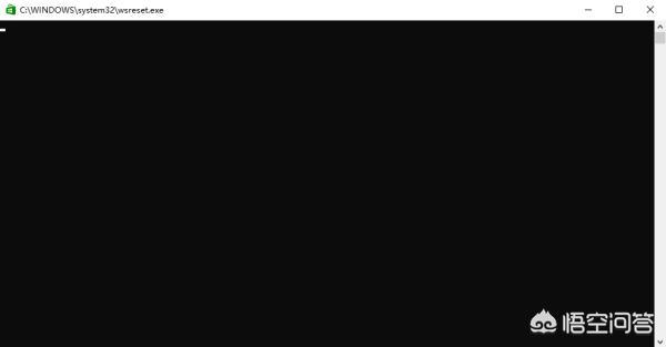 mspaint（需要新应用打开此ms-paint怎么办？）