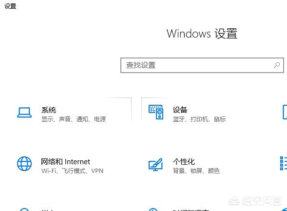 bt磁力搜索引擎免费 bt磁力搜索引擎