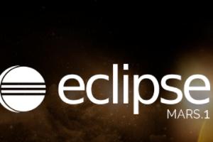 Eclipse安装、卸载，检查本机是否装有Eclipse