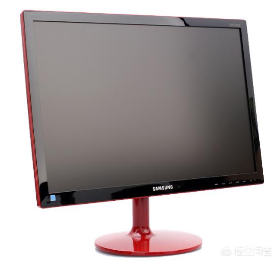 [电脑黑屏开不了机]电脑无法开机怎么办显示器黑屏？