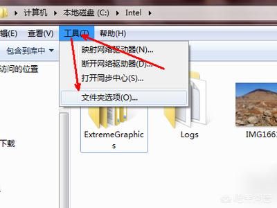 怎么更改文件格式（怎么更改文件的格式（详细）？）