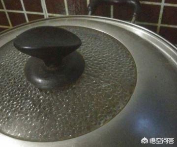 田螺肉的做法-田螺肉的做法家常做法