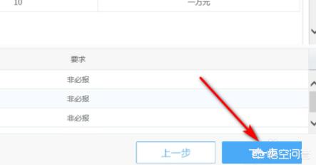 税务行政许可申请表格的格式与结构解析，税务行政许可申请表格的格式与结构解析