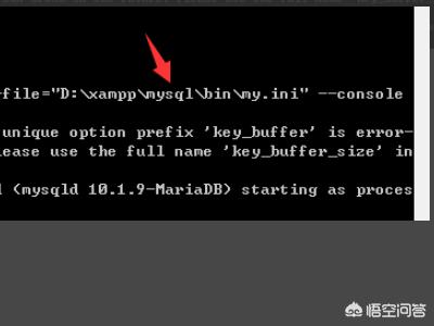 如何查看mysql的用户名和密码？mysql密码忘记了怎么办？