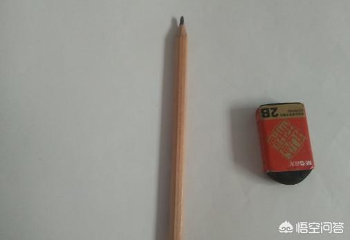 画翅膀教程,画翅膀教程简单好看
