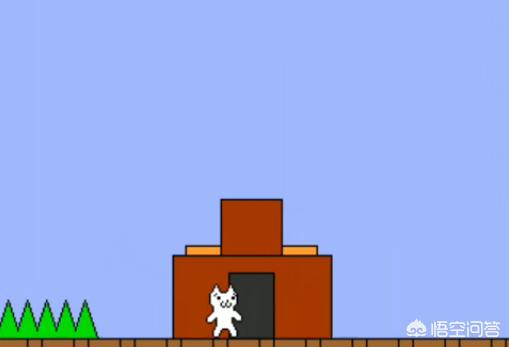 猫里奥 猫里奥正版-第9张图片-春华游戏网