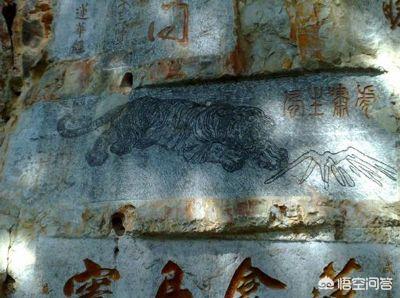 兰州安宁十大必去景点(图9)