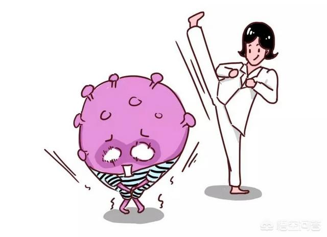 西安市Hpv是什么疫苗