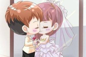 分手后女人的心理变化(图5)