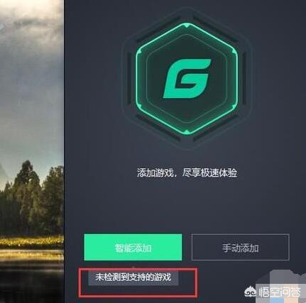 腾讯的网页网游是什么？腾讯有哪些回合造网游？