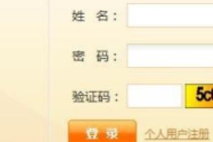 怎样搭建网站账户