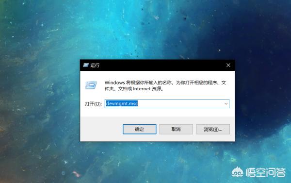 笔记本无线网卡驱动（索尼笔记本无线网卡驱动）
