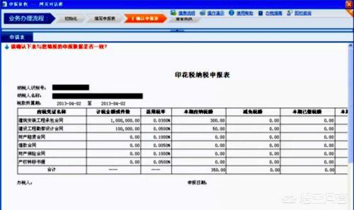 国家税务局网上办税平台：让纳税更简单，让企业更有活力，国家税务局网上办税服务厅登录