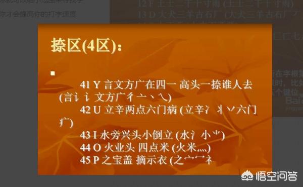 2b2950003d16cb5e668b8